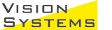 Vision Systems Λογότυπο